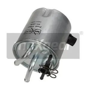 26-0673 MAXGEAR
