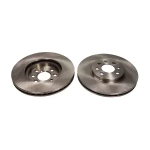MAXGEAR 19-1314