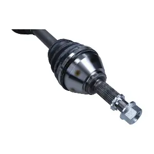 49-2451 MAXGEAR