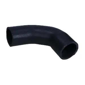 18-0743 MAXGEAR