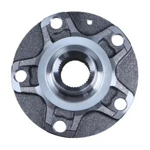 33-0878 MAXGEAR