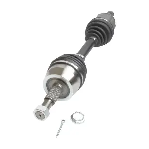 49-1139 MAXGEAR