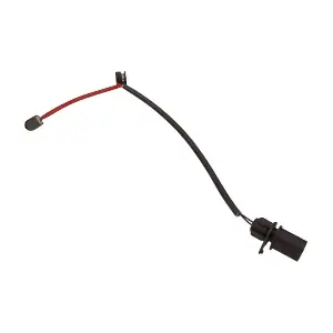 230096 MAXGEAR