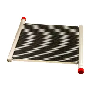 AC230183 MAXGEAR