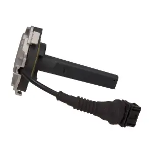MAXGEAR 21-0182