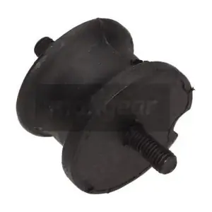 MAXGEAR 40-0357