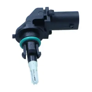 MAXGEAR 21-1052
