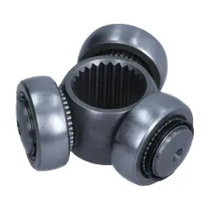 MAXGEAR 49-1915