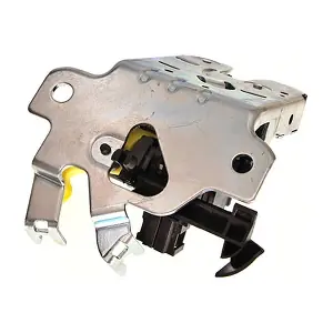 MAXGEAR 28-1037