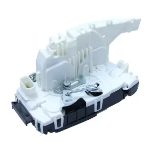 28-0846 MAXGEAR
