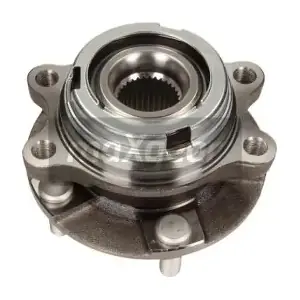 33-1016 MAXGEAR