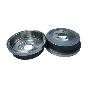 19-3694 MAXGEAR