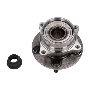 33-0686 MAXGEAR