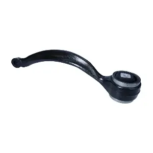 72-5264 MAXGEAR