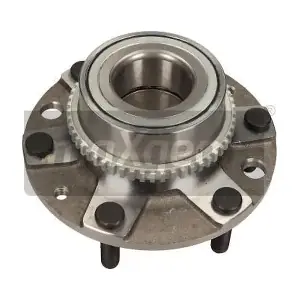 33-0950 MAXGEAR