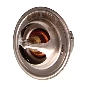MAXGEAR 67-0019