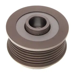MAXGEAR 30-0310