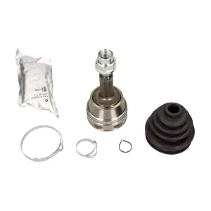 49-0124 MAXGEAR