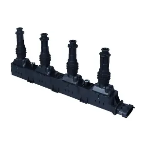 13-0023 MAXGEAR