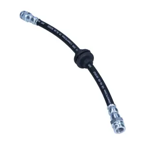 52-0440 MAXGEAR