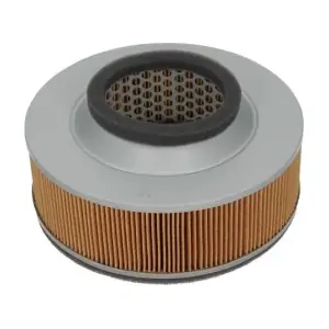 26-8152 MAXGEAR