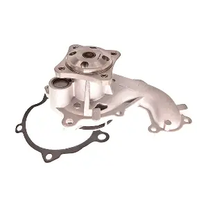 MAXGEAR 470017