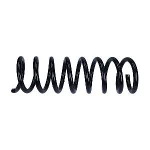 60-0797D MAXGEAR