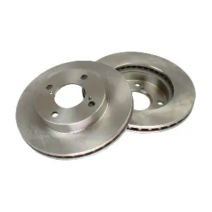 19-4809 MAXGEAR