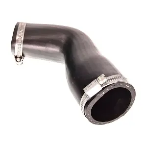 68-0589 MAXGEAR