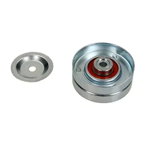 MAXGEAR 54-1431