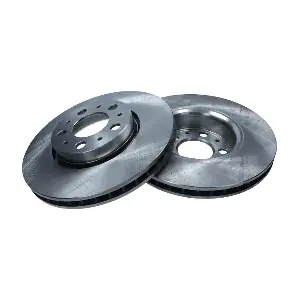 MAXGEAR 19-1296