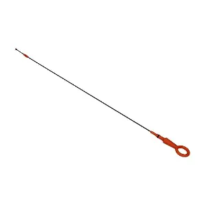 27-0274 MAXGEAR