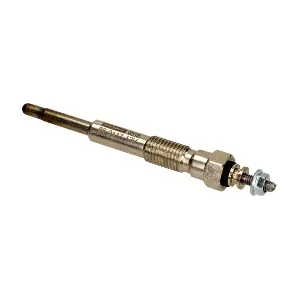 66-0117 MAXGEAR