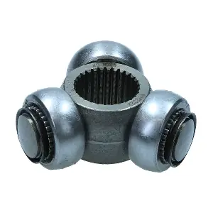 49-2025 MAXGEAR