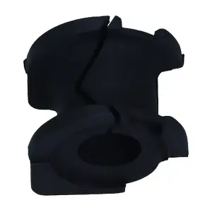 72-3936 MAXGEAR