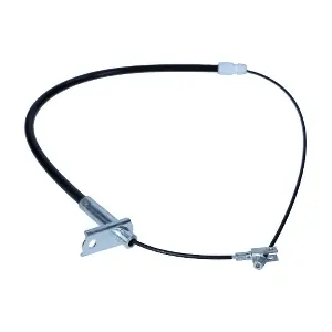 32-1023 MAXGEAR