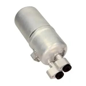 AC458697 MAXGEAR