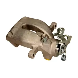 MAXGEAR 82-0272