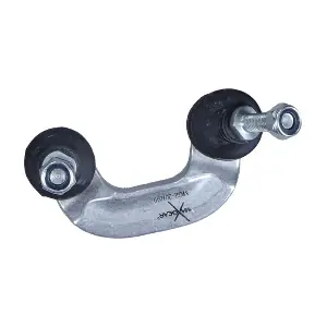 MAXGEAR 72-1594