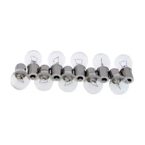 MAXGEAR 78-0020SET