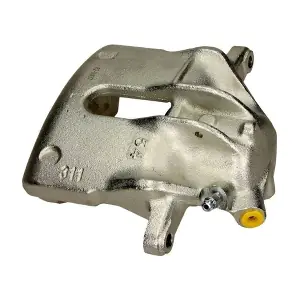 MAXGEAR 82-0437