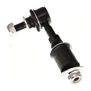 MAXGEAR 72-4041