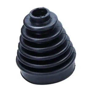 49-1928 MAXGEAR