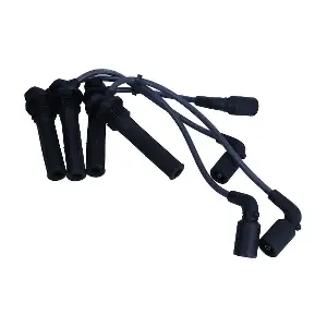 53-0193 MAXGEAR