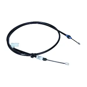 32-1610 MAXGEAR