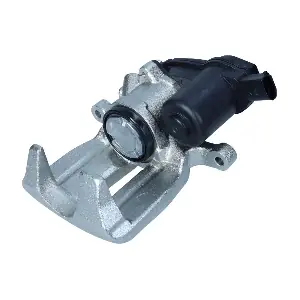 82-1704 MAXGEAR