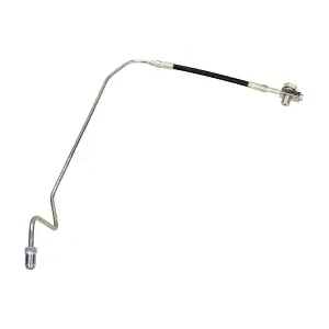 52-0286 MAXGEAR
