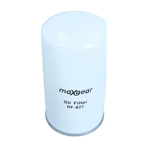 MAXGEAR 26-2117