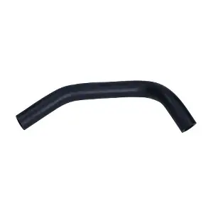 18-0768 MAXGEAR