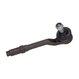 MAXGEAR 690270